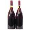 (2) 1990 Jacques-Frederic Mugnier Musigny Grand Cru, Cote de Nuits - 5