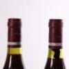 (2) 1990 Jacques-Frederic Mugnier Musigny Grand Cru, Cote de Nuits - 6
