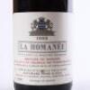 (1) 1988 Bouchard Pere & Fils Comte Liger-Belair La Romanee Grand Cru, Cote de Nuits - 2