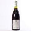 (1) 1988 Bouchard Pere & Fils Comte Liger-Belair La Romanee Grand Cru, Cote de Nuits - 4