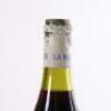 (1) 1988 Bouchard Pere & Fils Comte Liger-Belair La Romanee Grand Cru, Cote de Nuits - 6