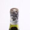 (1) 1988 Bouchard Pere & Fils Comte Liger-Belair La Romanee Grand Cru, Cote de Nuits - 8