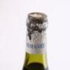 (1) 1988 Bouchard Pere & Fils Comte Liger-Belair La Romanee Grand Cru, Cote de Nuits - 9
