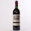 (1) 1999 Chateau Lafite Rothschild 1er Cru Classe, Pauillac