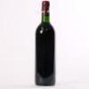 (1) 1999 Chateau Lafite Rothschild 1er Cru Classe, Pauillac - 3