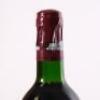 (1) 1999 Chateau Lafite Rothschild 1er Cru Classe, Pauillac - 4