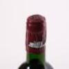 (1) 1999 Chateau Lafite Rothschild 1er Cru Classe, Pauillac - 5