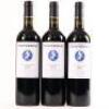 (3) 2017 Stonyridge Vineyard Coeur de Lion, Waiheke