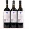 (3) 2017 Stonyridge Vineyard Coeur de Lion, Waiheke - 3