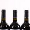 (3) 2017 Stonyridge Vineyard Coeur de Lion, Waiheke - 5