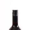 (1) 2017 Obsidian Estate Vitreous, Waiheke - 5