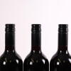 (3) 2017 Obsidian Estate Vitreous, Waiheke - 5