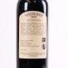 (1) 2013 Moonlight Bay Red Blend, Hawkes Bay - 4