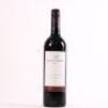 (1) 2010 Newton Forrest Cornerstone, Gimblet Gravels