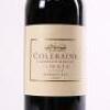 (1) 2000 Te Mata Estate Coleraine, Hawkes Bay * - 2