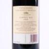(1) 2000 Te Mata Estate Coleraine, Hawkes Bay * - 4