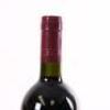 (1) 2000 Te Mata Estate Coleraine, Hawkes Bay * - 5