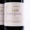 (2) 2006 Te Mata Estate Coleraine, Hawkes Bay - 2