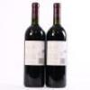 (2) 2006 Te Mata Estate Coleraine, Hawkes Bay - 3