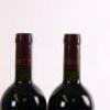 (2) 2006 Te Mata Estate Coleraine, Hawkes Bay - 5