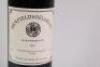 (1) 2003 Benfield & Delamere Cabernet Sauvignon/Merlot, Martinborough - 2