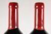 (2) 2003 Benfield & Delamere Cabernet Sauvignon/Merlot, Martinborough - 5