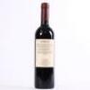 (1) 2010 St Nesbit Merlot/Cabernet Franc/Petit Verdot, Karaka - 3