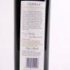 (1) 2015 Craggy Range Sophia, Gimblett Gravels - 4