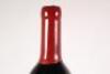 (1) 2005 Benfield & Delamere Cabernet Sauvignon/Merlot, Martinborough - 5