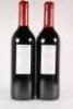 (2) 2005 Benfield & Delamere Cabernet Sauvignon/Merlot, Martinborough - 3