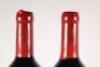 (2) 2005 Benfield & Delamere Cabernet Sauvignon/Merlot, Martinborough - 5