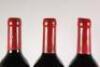 (3) 2005 Benfield & Delamere Cabernet Sauvignon/Merlot, Martinborough - 5