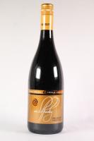 (1) 2007 Mt Difficulty Pipeclay Terrace Pinot Noir, Bannockburn