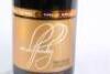(1) 2007 Mt Difficulty Pipeclay Terrace Pinot Noir, Bannockburn - 2