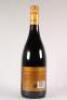(1) 2007 Mt Difficulty Pipeclay Terrace Pinot Noir, Bannockburn - 3