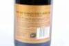 (1) 2007 Mt Difficulty Pipeclay Terrace Pinot Noir, Bannockburn - 4