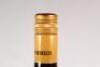 (1) 2007 Mt Difficulty Pipeclay Terrace Pinot Noir, Bannockburn - 5