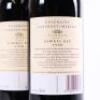 (2) 1998 Te Mata Estate Coleraine, Hawkes Bay - 4