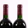 (2) 1998 Te Mata Estate Coleraine, Hawkes Bay - 5
