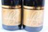 (2) 2007 Mt Difficulty Pipeclay Terrace Pinot Noir, Bannockburn - 2