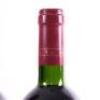 (2) 1998 Te Mata Estate Coleraine, Hawkes Bay - 7