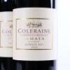 (4) 2000 Te Mata Estate Coleraine, Hawkes Bay - 2