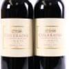 (2) 2004 Te Mata Estate Coleraine, Hawkes Bay - 2