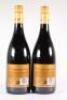 (2) 2007 Mt Difficulty Pipeclay Terrace Pinot Noir, Bannockburn - 3