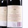 (2) 2004 Te Mata Estate Coleraine, Hawkes Bay - 4