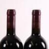 (2) 2004 Te Mata Estate Coleraine, Hawkes Bay - 5