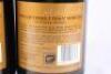 (2) 2007 Mt Difficulty Pipeclay Terrace Pinot Noir, Bannockburn - 4