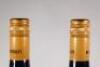 (2) 2007 Mt Difficulty Pipeclay Terrace Pinot Noir, Bannockburn - 5