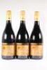 (3) 2007 Mt Difficulty Pipeclay Terrace Pinot Noir, Bannockburn