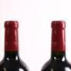 (6) 2014 Te Mata Estate Coleraine, Hawkes Bay - 5